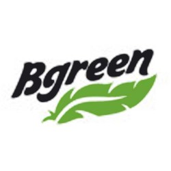 Bulgaree Green, Россия